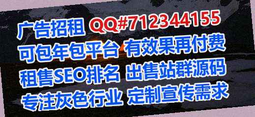宿州代生环保科技经营部